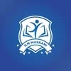Lim maskani