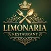Limonariya