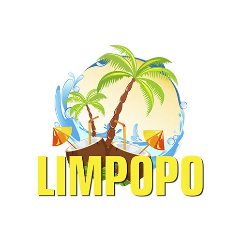 Limpopo, центр массажа для детей