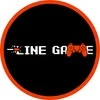 Line game, компьютерный клуб