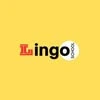 Lingo school