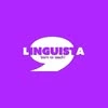 Linguista