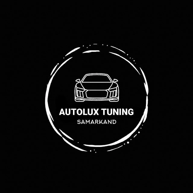 Lion Detailing, автомастерская