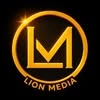 Lion Media