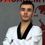 Lions academy
