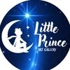 Little prince