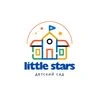 Little stars, частный детский сад