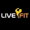 Live fit, фитнес-клуб