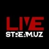 Live stream