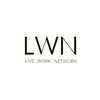 Live-Work-Network