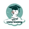 Llama academy, центр раннего развития детей