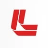 LLumar