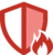 LLumar