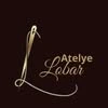 Lobar, ателье мод