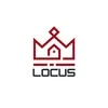 Locus