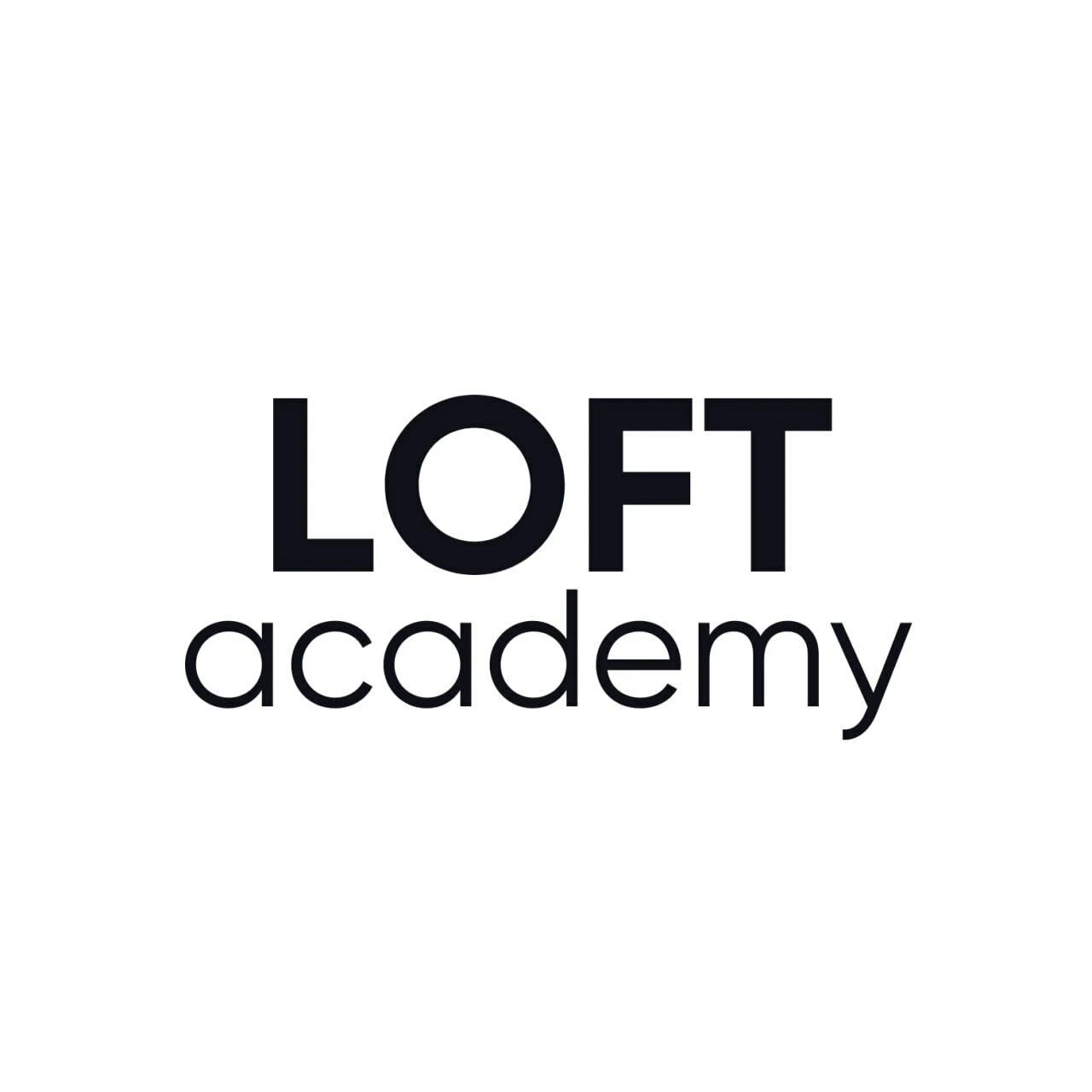 Loft academy