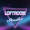 LoftRoom, студия