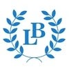 Logo bilim, центр услуг логопеда