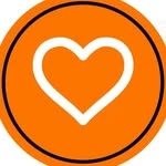 Logo effect, логопедический центр
