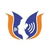 Logo effect, логопедический центр