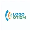 Logo otizm markazi, детский оздоровительный центр
