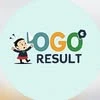 Logo result, кабинет логопеда