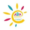 Logo sadik, центр раннего развития
