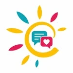 Logo sadik, центр раннего развития