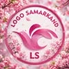 Logo Samarkand
