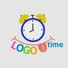 Logo time, центр логопедии