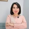 Logodom, логопедический коррекционный центр