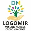 Logomir