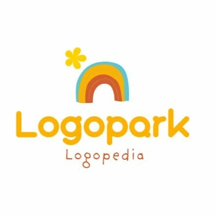 Logopark