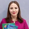 Logoterapiya, детский центр