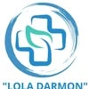 Lola Darmon