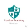 London academy