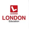 London education