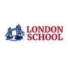 London school