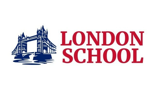 London school, учебный центр