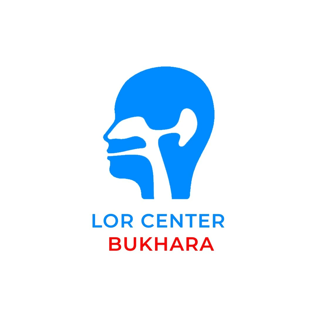 Lor Center Bukhara, клиника