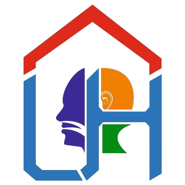Lor house