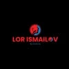 Lor Ismailov
