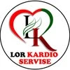 Lor kardio servise