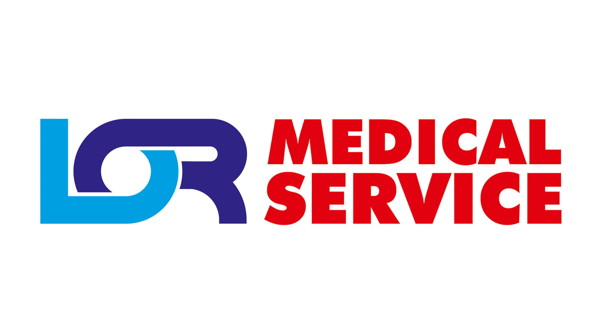 Lor medical service, медицинский центр