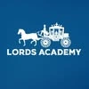 Lords academy, языковая школа