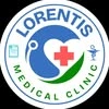 Lorentis