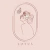 Lotus esthetic