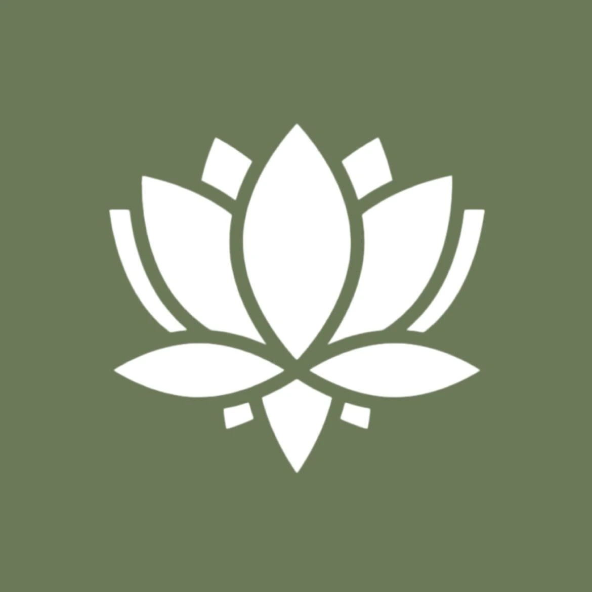 Lotus SPA