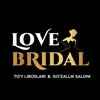 Love brital