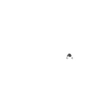 Lovushka